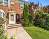 159-11 Powells Cove Boulevard, New York, NY, 2 Bedrooms Bedrooms, 5 Rooms Rooms,1 BathroomBathrooms,Residential,For Rent,Powells Cove,0,1060576 159-11 Powells Cove Boulevard, New York, NY, 2 Bedrooms Bedrooms, 5 Rooms Rooms,1 BathroomBathrooms,Residential,For Rent,Powells Cove,0,1060576