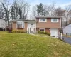 12 Chatham Road, New Rochelle, NY, 3 Bedrooms Bedrooms, 7 Rooms Rooms,2 BathroomsBathrooms,Residential,For Rent,Chatham,0,1059390 12 Chatham Road, New Rochelle, NY, 3 Bedrooms Bedrooms, 7 Rooms Rooms,2 BathroomsBathrooms,Residential,For Rent,Chatham,0,1059390