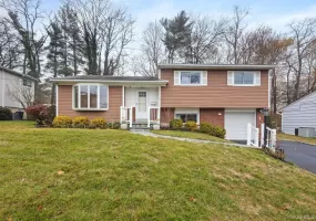 12 Chatham Road, New Rochelle, NY, 3 Bedrooms Bedrooms, 7 Rooms Rooms,2 BathroomsBathrooms,Residential,For Rent,Chatham,0,1059390 12 Chatham Road, New Rochelle, NY, 3 Bedrooms Bedrooms, 7 Rooms Rooms,2 BathroomsBathrooms,Residential,For Rent,Chatham,0,1059390