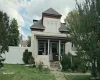 36 Woodbine Drive, Hempstead, NY, 5 Bedrooms Bedrooms, 8 Rooms Rooms,2 BathroomsBathrooms,Residential,For Rent,Woodbine,0,1060452 36 Woodbine Drive, Hempstead, NY, 5 Bedrooms Bedrooms, 8 Rooms Rooms,2 BathroomsBathrooms,Residential,For Rent,Woodbine,0,1060452
