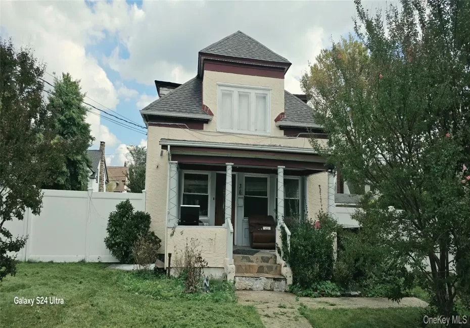 36 Woodbine Drive, Hempstead, NY, 5 Bedrooms Bedrooms, 8 Rooms Rooms,2 BathroomsBathrooms,Residential,For Rent,Woodbine,0,1060452 36 Woodbine Drive, Hempstead, NY, 5 Bedrooms Bedrooms, 8 Rooms Rooms,2 BathroomsBathrooms,Residential,For Rent,Woodbine,0,1060452