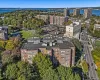 Top location in the heart of Bay Terrace Community. Top location in the heart of Bay Terrace Community.