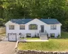 227 South Boulevard, Orangetown, NY, 2 Bedrooms Bedrooms, 7 Rooms Rooms,2 BathroomsBathrooms,Residential Lease,For Rent,South Boulevard,0,1059551 227 South Boulevard, Orangetown, NY, 2 Bedrooms Bedrooms, 7 Rooms Rooms,2 BathroomsBathrooms,Residential Lease,For Rent,South Boulevard,0,1059551