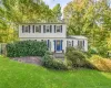54 Christine Court, East Fishkill, NY, 4 Bedrooms Bedrooms, 9 Rooms Rooms,2 BathroomsBathrooms,Residential,For Rent,Christine,0,1058654 54 Christine Court, East Fishkill, NY, 4 Bedrooms Bedrooms, 9 Rooms Rooms,2 BathroomsBathrooms,Residential,For Rent,Christine,0,1058654