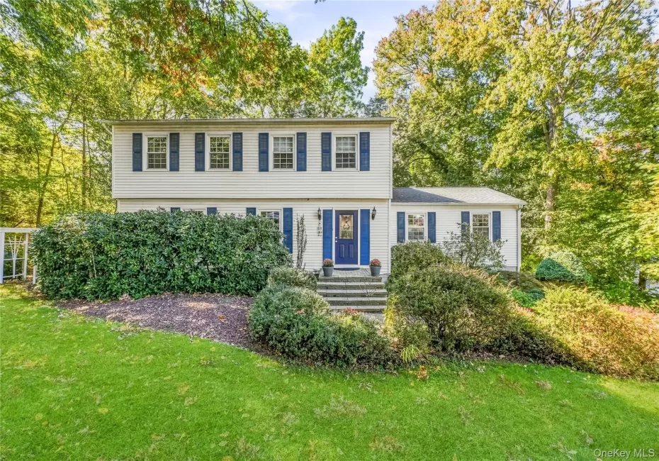 54 Christine Court, East Fishkill, NY, 4 Bedrooms Bedrooms, 9 Rooms Rooms,2 BathroomsBathrooms,Residential,For Rent,Christine,0,1058654 54 Christine Court, East Fishkill, NY, 4 Bedrooms Bedrooms, 9 Rooms Rooms,2 BathroomsBathrooms,Residential,For Rent,Christine,0,1058654