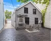207 Bradford Street, New York, NY, 4 Bedrooms Bedrooms, 8 Rooms Rooms,2 BathroomsBathrooms,Residential,For Rent,Bradford,0,1060638 207 Bradford Street, New York, NY, 4 Bedrooms Bedrooms, 8 Rooms Rooms,2 BathroomsBathrooms,Residential,For Rent,Bradford,0,1060638