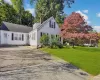 14 Miller Street, Beacon, NY, 1 Bedroom Bedrooms, 3 Rooms Rooms,1 BathroomBathrooms,Residential Lease,For Rent,Miller,0,1060431 14 Miller Street, Beacon, NY, 1 Bedroom Bedrooms, 3 Rooms Rooms,1 BathroomBathrooms,Residential Lease,For Rent,Miller,0,1060431
