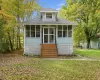367 Route 211, Wallkill, NY, 2 Bedrooms Bedrooms, 5 Rooms Rooms,1 BathroomBathrooms,Residential,For Rent,Route 211,0,1060758 367 Route 211, Wallkill, NY, 2 Bedrooms Bedrooms, 5 Rooms Rooms,1 BathroomBathrooms,Residential,For Rent,Route 211,0,1060758