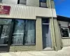 224 Main Street, Brookhaven, NY, 1 Bedroom Bedrooms, 3 Rooms Rooms,1 BathroomBathrooms,Residential Lease,For Rent,Main,0,1060757 224 Main Street, Brookhaven, NY, 1 Bedroom Bedrooms, 3 Rooms Rooms,1 BathroomBathrooms,Residential Lease,For Rent,Main,0,1060757