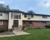 508 Parr Meadow Drive, Newburgh (town), NY, 2 Bedrooms Bedrooms, 5 Rooms Rooms,1 BathroomBathrooms,Residential,For Rent,Parr Meadow,0,1060807 508 Parr Meadow Drive, Newburgh (town), NY, 2 Bedrooms Bedrooms, 5 Rooms Rooms,1 BathroomBathrooms,Residential,For Rent,Parr Meadow,0,1060807