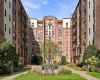 27 Central Avenue, Greenburgh, NY, 2 Bedrooms Bedrooms, 4 Rooms Rooms,1 BathroomBathrooms,Residential,For Rent,Central,0,1060843 27 Central Avenue, Greenburgh, NY, 2 Bedrooms Bedrooms, 4 Rooms Rooms,1 BathroomBathrooms,Residential,For Rent,Central,0,1060843