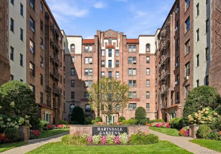 27 Central Avenue, Greenburgh, NY, 2 Bedrooms Bedrooms, 4 Rooms Rooms,1 BathroomBathrooms,Residential,For Rent,Central,0,1060843 27 Central Avenue, Greenburgh, NY, 2 Bedrooms Bedrooms, 4 Rooms Rooms,1 BathroomBathrooms,Residential,For Rent,Central,0,1060843