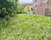 1116 Rhinelander Avenue, New York, NY, ,Land,For Rent,Rhinelander,0,1060746 1116 Rhinelander Avenue, New York, NY, ,Land,For Rent,Rhinelander,0,1060746