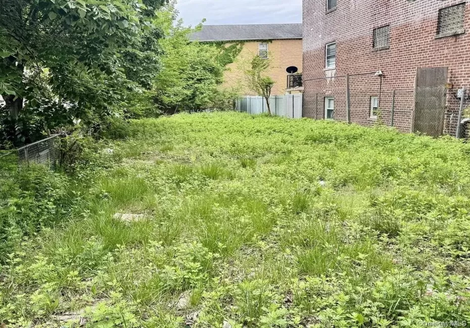 1116 Rhinelander Avenue, New York, NY, ,Land,For Rent,Rhinelander,0,1060746 1116 Rhinelander Avenue, New York, NY, ,Land,For Rent,Rhinelander,0,1060746
