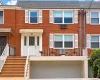 14454 Willets Point Boulevard, New York, NY, 2 Bedrooms Bedrooms, 5 Rooms Rooms,1 BathroomBathrooms,Residential Lease,For Rent,Willets Point,0,1060739 14454 Willets Point Boulevard, New York, NY, 2 Bedrooms Bedrooms, 5 Rooms Rooms,1 BathroomBathrooms,Residential Lease,For Rent,Willets Point,0,1060739