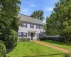 75 Dewey Street, Huntington, NY, 4 Bedrooms Bedrooms, 7 Rooms Rooms,3 BathroomsBathrooms,Residential,For Rent,Dewey,0,1059398 75 Dewey Street, Huntington, NY, 4 Bedrooms Bedrooms, 7 Rooms Rooms,3 BathroomsBathrooms,Residential,For Rent,Dewey,0,1059398