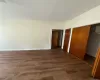 803 Saratoga Avenue, New York, NY, 2 Bedrooms Bedrooms, 5 Rooms Rooms,1 BathroomBathrooms,Residential Lease,For Rent,Saratoga,0,1060776 803 Saratoga Avenue, New York, NY, 2 Bedrooms Bedrooms, 5 Rooms Rooms,1 BathroomBathrooms,Residential Lease,For Rent,Saratoga,0,1060776