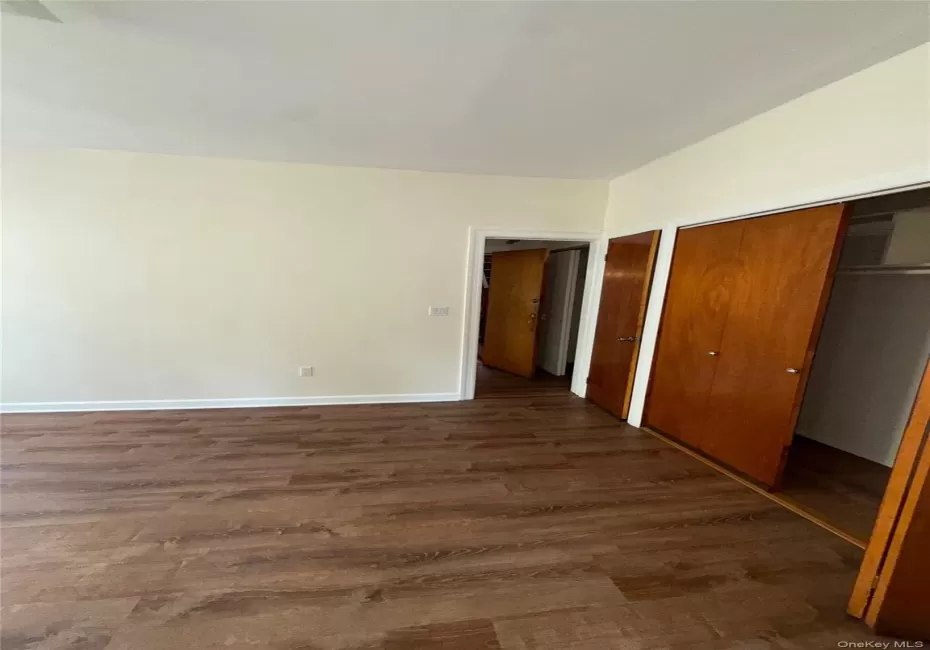 803 Saratoga Avenue, New York, NY, 2 Bedrooms Bedrooms, 5 Rooms Rooms,1 BathroomBathrooms,Residential Lease,For Rent,Saratoga,0,1060776 803 Saratoga Avenue, New York, NY, 2 Bedrooms Bedrooms, 5 Rooms Rooms,1 BathroomBathrooms,Residential Lease,For Rent,Saratoga,0,1060776