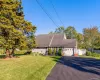 20 Meadowbrook Drive, Ulster, NY, 4 Bedrooms Bedrooms, 8 Rooms Rooms,2 BathroomsBathrooms,Residential,For Rent,Meadowbrook,0,1059959 20 Meadowbrook Drive, Ulster, NY, 4 Bedrooms Bedrooms, 8 Rooms Rooms,2 BathroomsBathrooms,Residential,For Rent,Meadowbrook,0,1059959