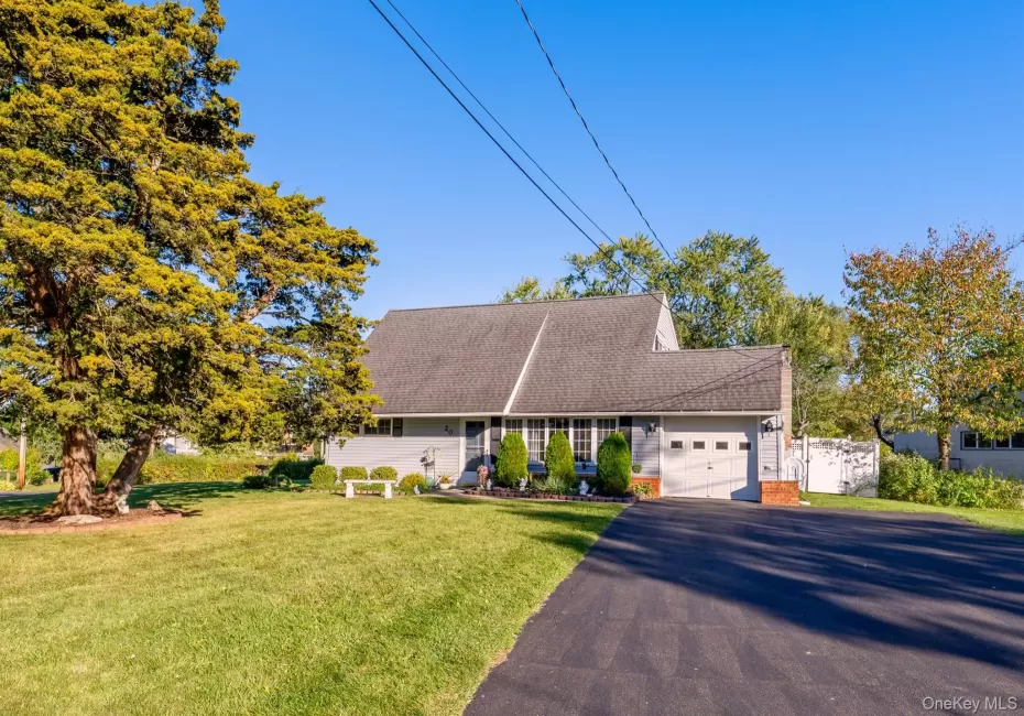 20 Meadowbrook Drive, Ulster, NY, 4 Bedrooms Bedrooms, 8 Rooms Rooms,2 BathroomsBathrooms,Residential,For Rent,Meadowbrook,0,1059959 20 Meadowbrook Drive, Ulster, NY, 4 Bedrooms Bedrooms, 8 Rooms Rooms,2 BathroomsBathrooms,Residential,For Rent,Meadowbrook,0,1059959