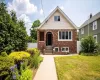 17 Duane Street, Oyster Bay, NY, 2 Bedrooms Bedrooms, 7 Rooms Rooms,2 BathroomsBathrooms,Residential Lease,For Rent,Duane,0,1060782 17 Duane Street, Oyster Bay, NY, 2 Bedrooms Bedrooms, 7 Rooms Rooms,2 BathroomsBathrooms,Residential Lease,For Rent,Duane,0,1060782
