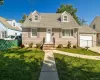 413 Greengrove Avenue, Hempstead, NY, 4 Bedrooms Bedrooms, 6 Rooms Rooms,2 BathroomsBathrooms,Residential,For Rent,Greengrove,0,1060774 413 Greengrove Avenue, Hempstead, NY, 4 Bedrooms Bedrooms, 6 Rooms Rooms,2 BathroomsBathrooms,Residential,For Rent,Greengrove,0,1060774
