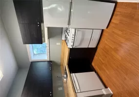 19 Wheeler Avenue, Warwick (town), NY, 1 Bedroom Bedrooms, 4 Rooms Rooms,1 BathroomBathrooms,Residential Lease,For Rent,Wheeler,0,1060122 19 Wheeler Avenue, Warwick (town), NY, 1 Bedroom Bedrooms, 4 Rooms Rooms,1 BathroomBathrooms,Residential Lease,For Rent,Wheeler,0,1060122