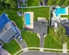 84 Empress Pines Drive, Smithtown, NY, 4 Bedrooms Bedrooms, 11 Rooms Rooms,2 BathroomsBathrooms,Residential,For Rent,Empress Pines,0,1060781 84 Empress Pines Drive, Smithtown, NY, 4 Bedrooms Bedrooms, 11 Rooms Rooms,2 BathroomsBathrooms,Residential,For Rent,Empress Pines,0,1060781