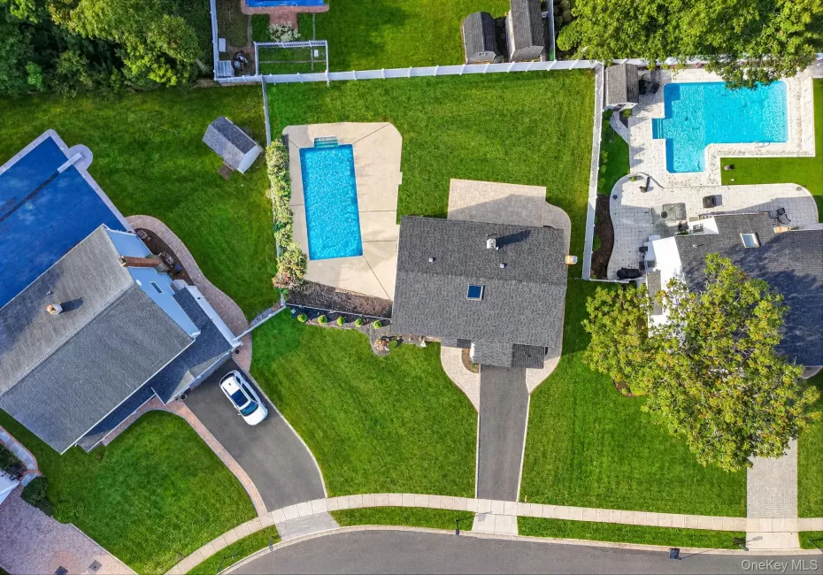 84 Empress Pines Drive, Smithtown, NY, 4 Bedrooms Bedrooms, 11 Rooms Rooms,2 BathroomsBathrooms,Residential,For Rent,Empress Pines,0,1060781 84 Empress Pines Drive, Smithtown, NY, 4 Bedrooms Bedrooms, 11 Rooms Rooms,2 BathroomsBathrooms,Residential,For Rent,Empress Pines,0,1060781