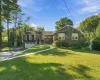 49 Westview Drive, Brookhaven, NY, 5 Bedrooms Bedrooms, 12 Rooms Rooms,4 BathroomsBathrooms,Residential,For Rent,Westview,0,1059294 49 Westview Drive, Brookhaven, NY, 5 Bedrooms Bedrooms, 12 Rooms Rooms,4 BathroomsBathrooms,Residential,For Rent,Westview,0,1059294