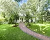 660 Bridgehampton Sag Harbor Turnpike, Southampton, NY, 3 Bedrooms Bedrooms, 5 Rooms Rooms,3 BathroomsBathrooms,Residential Lease,For Rent,Bridgehampton Sag Harbor Turnpike,0,1060762 660 Bridgehampton Sag Harbor Turnpike, Southampton, NY, 3 Bedrooms Bedrooms, 5 Rooms Rooms,3 BathroomsBathrooms,Residential Lease,For Rent,Bridgehampton Sag Harbor Turnpike,0,1060762