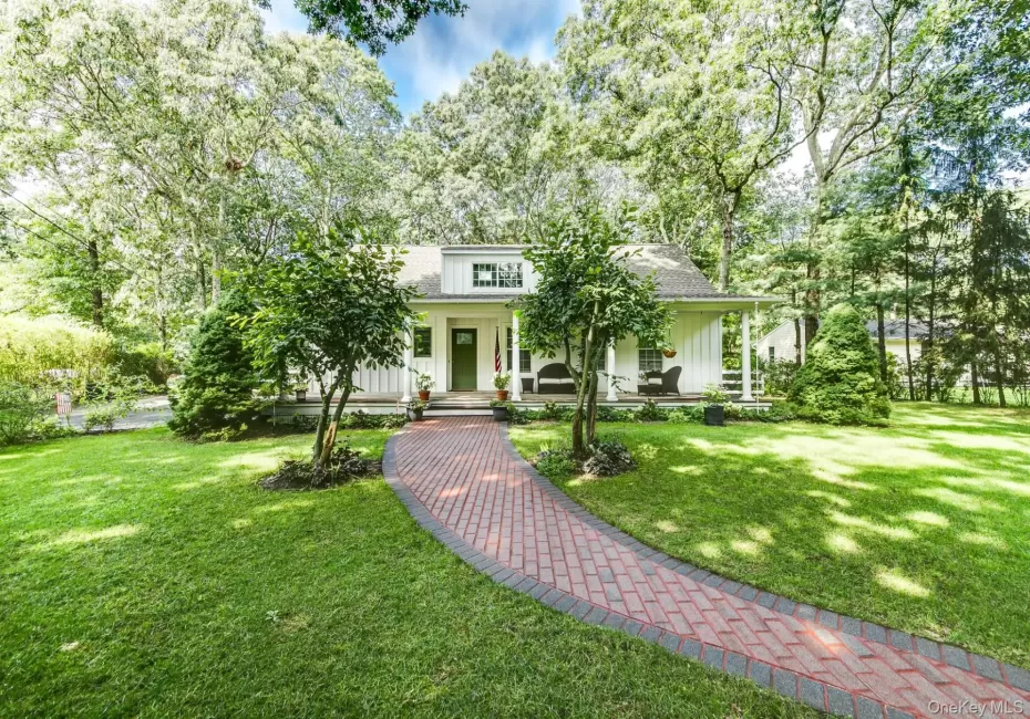 660 Bridgehampton Sag Harbor Turnpike, Southampton, NY, 3 Bedrooms Bedrooms, 5 Rooms Rooms,3 BathroomsBathrooms,Residential Lease,For Rent,Bridgehampton Sag Harbor Turnpike,0,1060762 660 Bridgehampton Sag Harbor Turnpike, Southampton, NY, 3 Bedrooms Bedrooms, 5 Rooms Rooms,3 BathroomsBathrooms,Residential Lease,For Rent,Bridgehampton Sag Harbor Turnpike,0,1060762