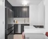 474 48th Avenue, New York, NY, 2 Bedrooms Bedrooms, 4 Rooms Rooms,1 BathroomBathrooms,Residential Lease,For Rent,48th,0,1060835 474 48th Avenue, New York, NY, 2 Bedrooms Bedrooms, 4 Rooms Rooms,1 BathroomBathrooms,Residential Lease,For Rent,48th,0,1060835