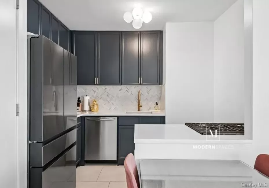 474 48th Avenue, New York, NY, 2 Bedrooms Bedrooms, 4 Rooms Rooms,1 BathroomBathrooms,Residential Lease,For Rent,48th,0,1060835 474 48th Avenue, New York, NY, 2 Bedrooms Bedrooms, 4 Rooms Rooms,1 BathroomBathrooms,Residential Lease,For Rent,48th,0,1060835