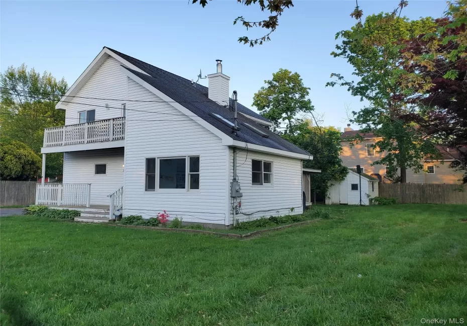 12 Narcissus Road, Brookhaven, NY, 4 Bedrooms Bedrooms, 7 Rooms Rooms,2 BathroomsBathrooms,Residential,For Rent,Narcissus,0,1060753 12 Narcissus Road, Brookhaven, NY, 4 Bedrooms Bedrooms, 7 Rooms Rooms,2 BathroomsBathrooms,Residential,For Rent,Narcissus,0,1060753
