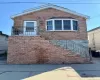 1424 Cross Bay Boulevard, New York, NY, 4 Bedrooms Bedrooms, 6 Rooms Rooms,2 BathroomsBathrooms,Residential,For Rent,Cross Bay,0,1060754 1424 Cross Bay Boulevard, New York, NY, 4 Bedrooms Bedrooms, 6 Rooms Rooms,2 BathroomsBathrooms,Residential,For Rent,Cross Bay,0,1060754