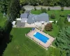 135 Hickman Street, Oyster Bay, NY, 5 Bedrooms Bedrooms, 9 Rooms Rooms,3 BathroomsBathrooms,Residential,For Rent,Hickman,0,1052143 135 Hickman Street, Oyster Bay, NY, 5 Bedrooms Bedrooms, 9 Rooms Rooms,3 BathroomsBathrooms,Residential,For Rent,Hickman,0,1052143