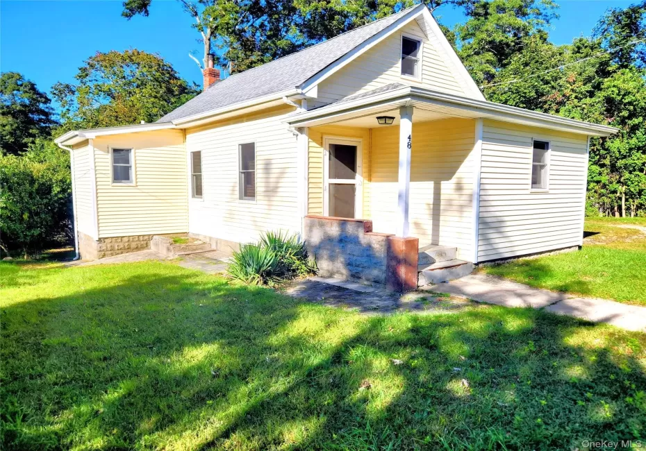 48 Maple Road, Brookhaven, NY, 3 Bedrooms Bedrooms, 5 Rooms Rooms,1 BathroomBathrooms,Residential Lease,For Rent,Maple,0,1060764 48 Maple Road, Brookhaven, NY, 3 Bedrooms Bedrooms, 5 Rooms Rooms,1 BathroomBathrooms,Residential Lease,For Rent,Maple,0,1060764
