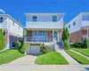 13-11 209th Street, New York, NY, 3 Bedrooms Bedrooms, 9 Rooms Rooms,2 BathroomsBathrooms,Residential,For Rent,209th,0,1060827 13-11 209th Street, New York, NY, 3 Bedrooms Bedrooms, 9 Rooms Rooms,2 BathroomsBathrooms,Residential,For Rent,209th,0,1060827