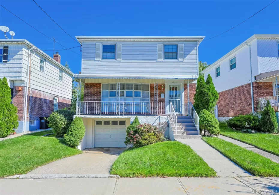 13-11 209th Street, New York, NY, 3 Bedrooms Bedrooms, 9 Rooms Rooms,2 BathroomsBathrooms,Residential,For Rent,209th,0,1060827 13-11 209th Street, New York, NY, 3 Bedrooms Bedrooms, 9 Rooms Rooms,2 BathroomsBathrooms,Residential,For Rent,209th,0,1060827