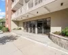 855 Broadway, Long Beach, NY, 2 Bedrooms Bedrooms, 4 Rooms Rooms,1 BathroomBathrooms,Residential,For Rent,Broadway,0,1060473 855 Broadway, Long Beach, NY, 2 Bedrooms Bedrooms, 4 Rooms Rooms,1 BathroomBathrooms,Residential,For Rent,Broadway,0,1060473