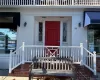 94 Main Street, Southampton, NY, 1 Bedroom Bedrooms, 3 Rooms Rooms,1 BathroomBathrooms,Residential Lease,For Rent,Main,0,1060975 94 Main Street, Southampton, NY, 1 Bedroom Bedrooms, 3 Rooms Rooms,1 BathroomBathrooms,Residential Lease,For Rent,Main,0,1060975