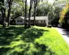 16 Argyle Place, Smithtown, NY, 4 Bedrooms Bedrooms, 9 Rooms Rooms,3 BathroomsBathrooms,Residential,For Rent,Argyle,0,1060784 16 Argyle Place, Smithtown, NY, 4 Bedrooms Bedrooms, 9 Rooms Rooms,3 BathroomsBathrooms,Residential,For Rent,Argyle,0,1060784