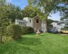 10 Elk Lane, Brookhaven, NY, 4 Bedrooms Bedrooms, 9 Rooms Rooms,2 BathroomsBathrooms,Residential,For Rent,Elk,0,1011802 10 Elk Lane, Brookhaven, NY, 4 Bedrooms Bedrooms, 9 Rooms Rooms,2 BathroomsBathrooms,Residential,For Rent,Elk,0,1011802