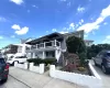 66 Buffalo Avenue, Long Beach, NY, 2 Bedrooms Bedrooms, 5 Rooms Rooms,1 BathroomBathrooms,Residential Lease,For Rent,Buffalo,0,1060959 66 Buffalo Avenue, Long Beach, NY, 2 Bedrooms Bedrooms, 5 Rooms Rooms,1 BathroomBathrooms,Residential Lease,For Rent,Buffalo,0,1060959