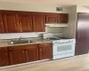 84-07 266th, New York, NY, 2 Bedrooms Bedrooms, 5 Rooms Rooms,1 BathroomBathrooms,Residential Lease,For Rent,266th,0,1060578 84-07 266th, New York, NY, 2 Bedrooms Bedrooms, 5 Rooms Rooms,1 BathroomBathrooms,Residential Lease,For Rent,266th,0,1060578