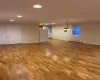 106 Newport Bridge Road, Warwick (town), NY, 1 Bedroom Bedrooms, 3 Rooms Rooms,1 BathroomBathrooms,Residential Lease,For Rent,Newport Bridge,0,1060976 106 Newport Bridge Road, Warwick (town), NY, 1 Bedroom Bedrooms, 3 Rooms Rooms,1 BathroomBathrooms,Residential Lease,For Rent,Newport Bridge,0,1060976