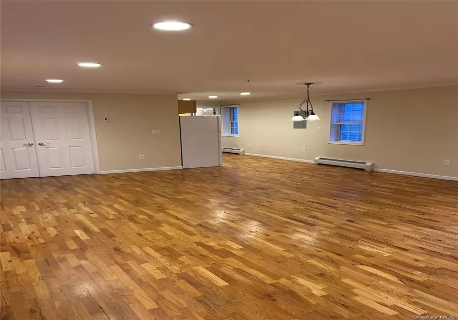 106 Newport Bridge Road, Warwick (town), NY, 1 Bedroom Bedrooms, 3 Rooms Rooms,1 BathroomBathrooms,Residential Lease,For Rent,Newport Bridge,0,1060976 106 Newport Bridge Road, Warwick (town), NY, 1 Bedroom Bedrooms, 3 Rooms Rooms,1 BathroomBathrooms,Residential Lease,For Rent,Newport Bridge,0,1060976