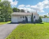 4 Patton Street, Islip, NY, 3 Bedrooms Bedrooms, 7 Rooms Rooms,2 BathroomsBathrooms,Residential,For Rent,Patton,0,1056918 4 Patton Street, Islip, NY, 3 Bedrooms Bedrooms, 7 Rooms Rooms,2 BathroomsBathrooms,Residential,For Rent,Patton,0,1056918