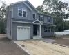 434 Avondale Drive, Brookhaven, NY, 4 Bedrooms Bedrooms, 10 Rooms Rooms,2 BathroomsBathrooms,Residential,For Rent,Avondale,0,1060914 434 Avondale Drive, Brookhaven, NY, 4 Bedrooms Bedrooms, 10 Rooms Rooms,2 BathroomsBathrooms,Residential,For Rent,Avondale,0,1060914